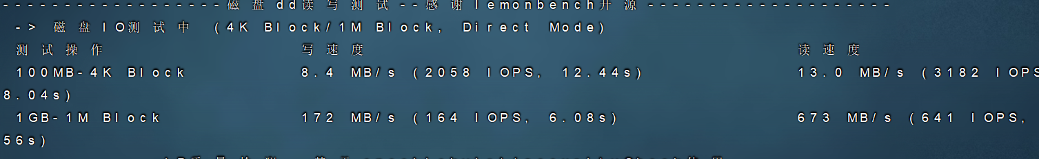 世纪互联 2025年2月月付24元&香港CN2轻量云服务器测评