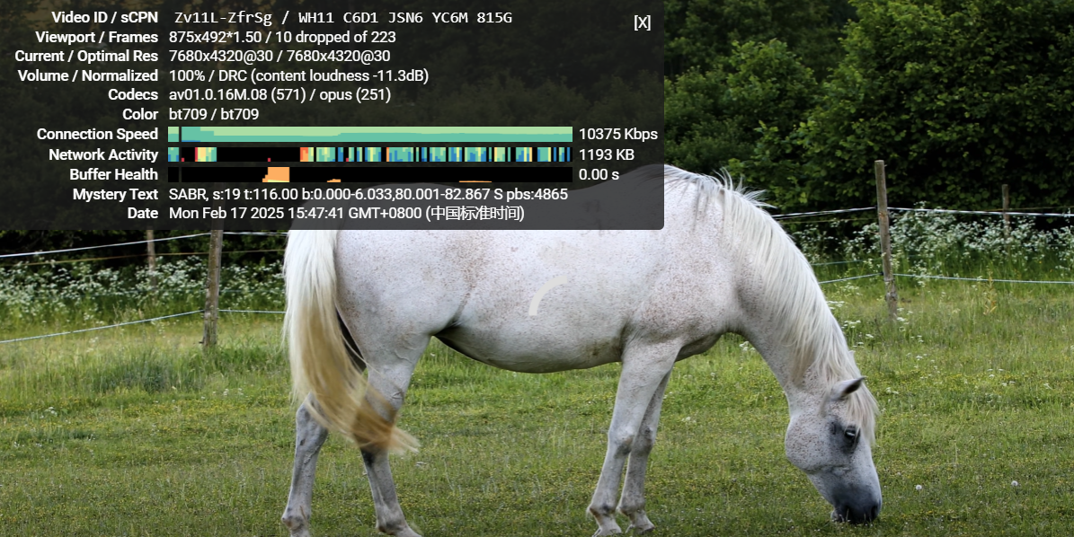 世纪互联 2025年2月月付24元&香港CN2轻量云服务器测评