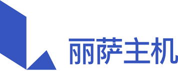 盘点一些提供日本vps的商家