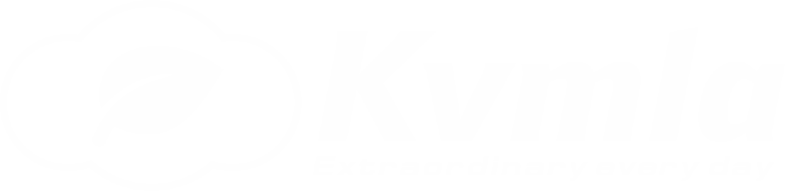 盘点一些提供日本vps的商家