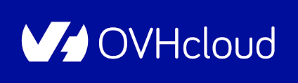 2.52$/月便宜vps推荐&OVH