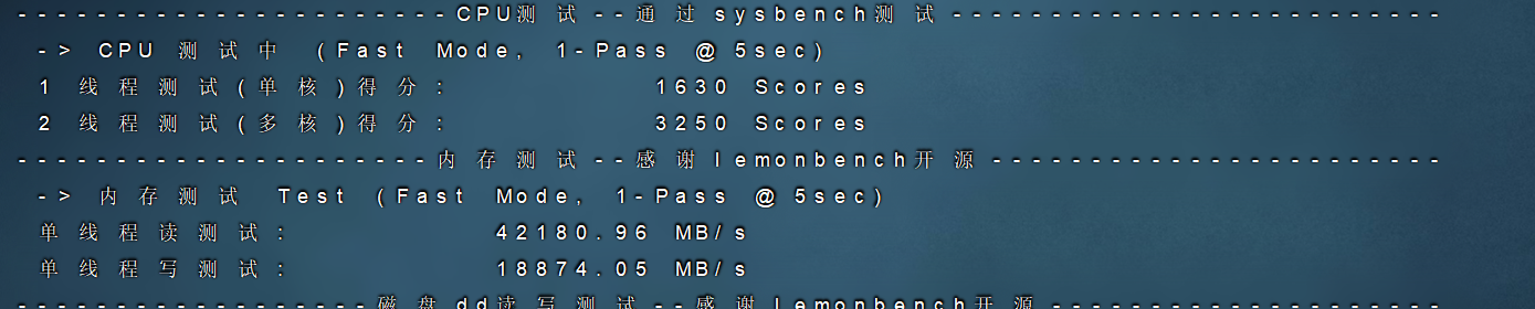 【香港VPS】Aoyohost遨游主机葵湾机房实测:Netflix解锁+低延迟方案