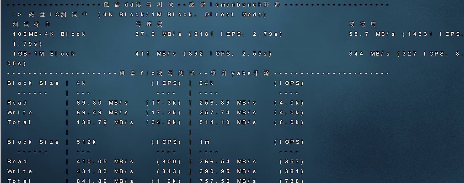 【香港VPS】Aoyohost遨游主机葵湾机房实测:Netflix解锁+低延迟方案