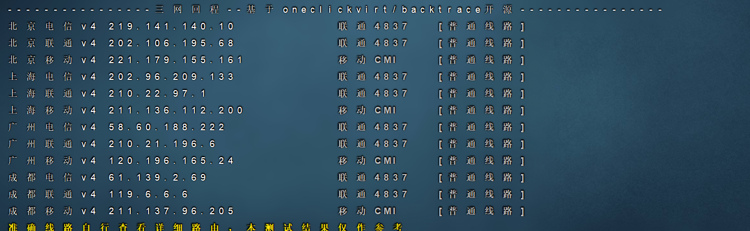 阿里云日本VPS深度测评：性价比、解锁能力与线路实测全解析