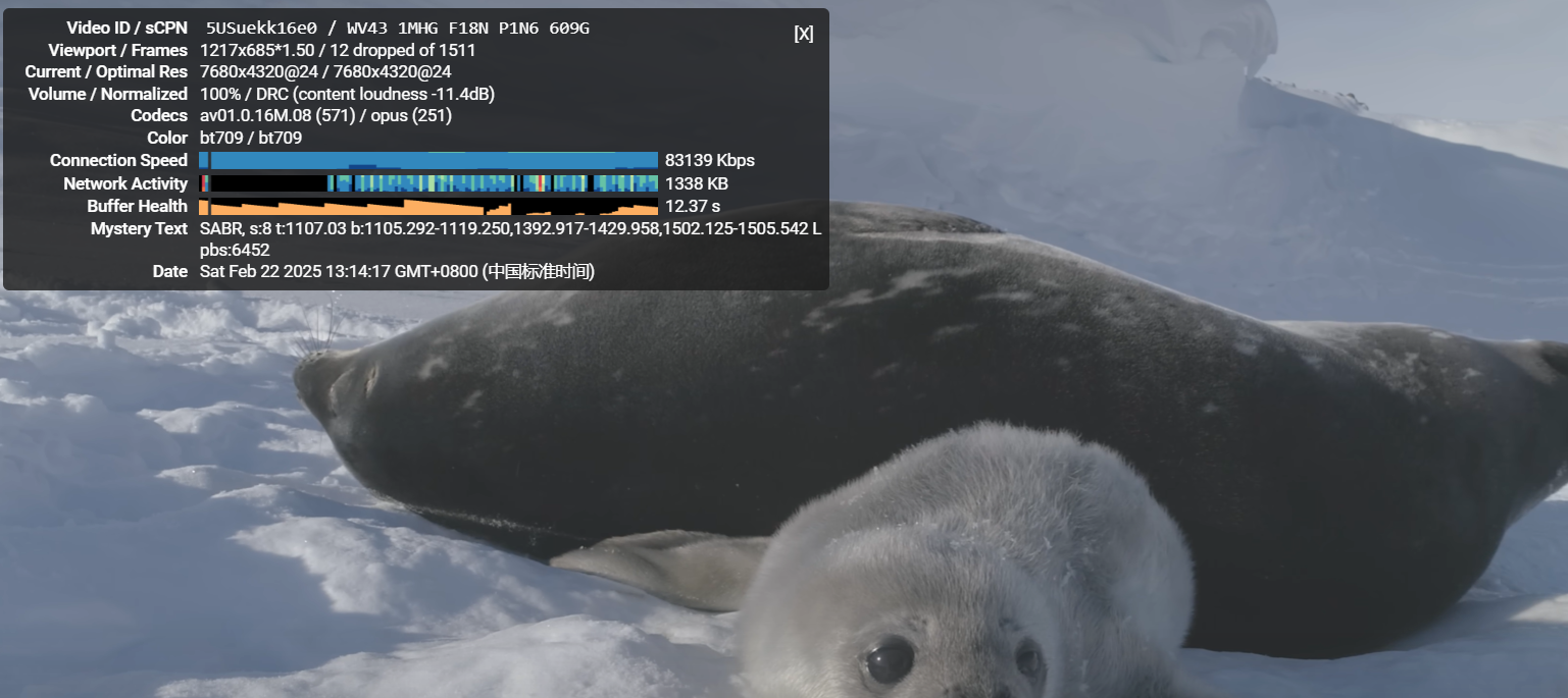 BuyVM 3.5$/月&拉斯维加斯VPS测评&1H1G&20G磁盘/10G端口不限流量