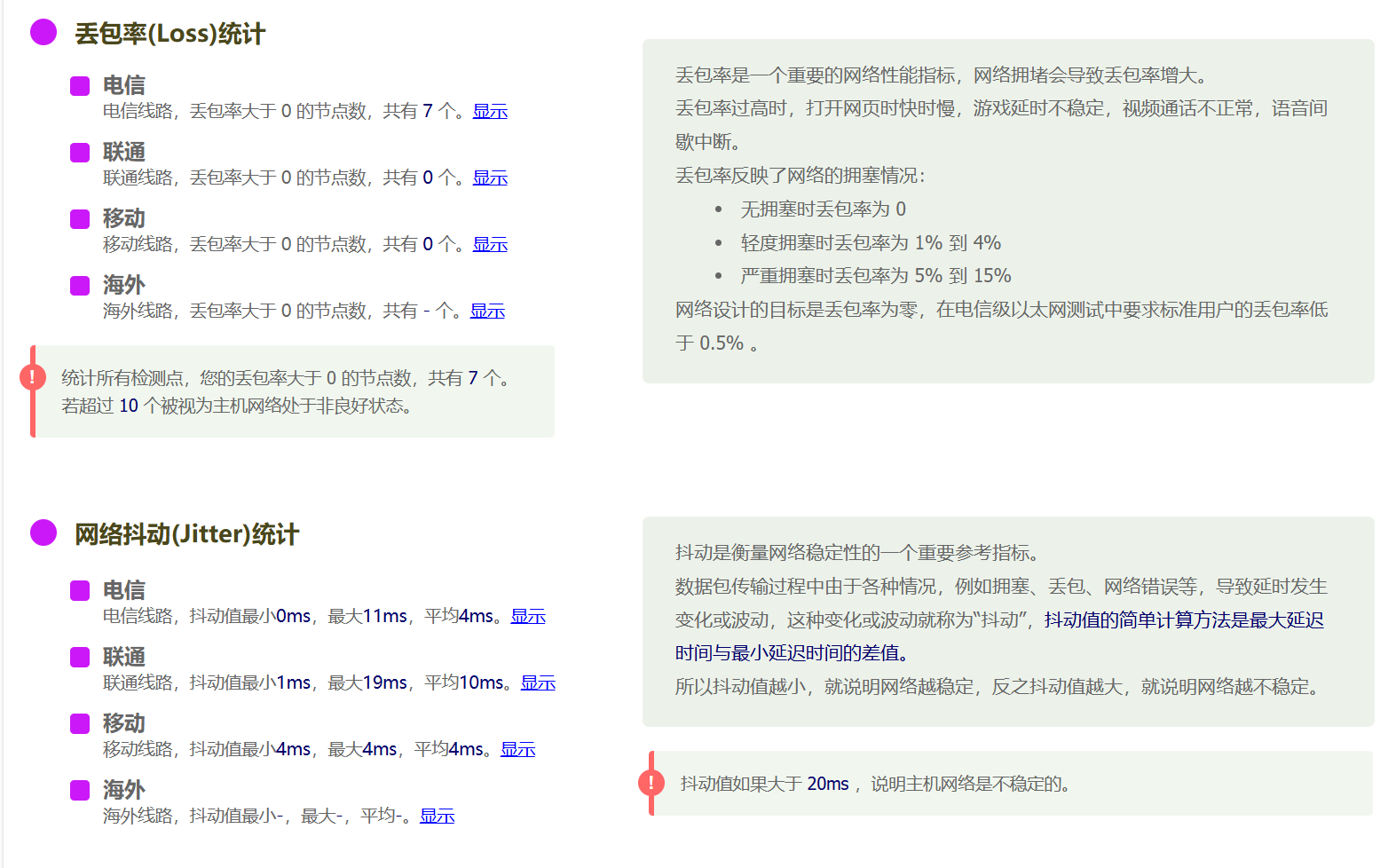 ColoCrossing美国纽约法布罗【WindowsVPS】深度测评:机房直营/20TB流量/1Gbps带宽实测
