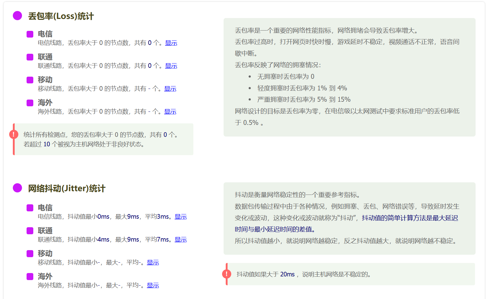 CSTServer香港VPS深度测评:流媒体全解锁与超低延迟解析