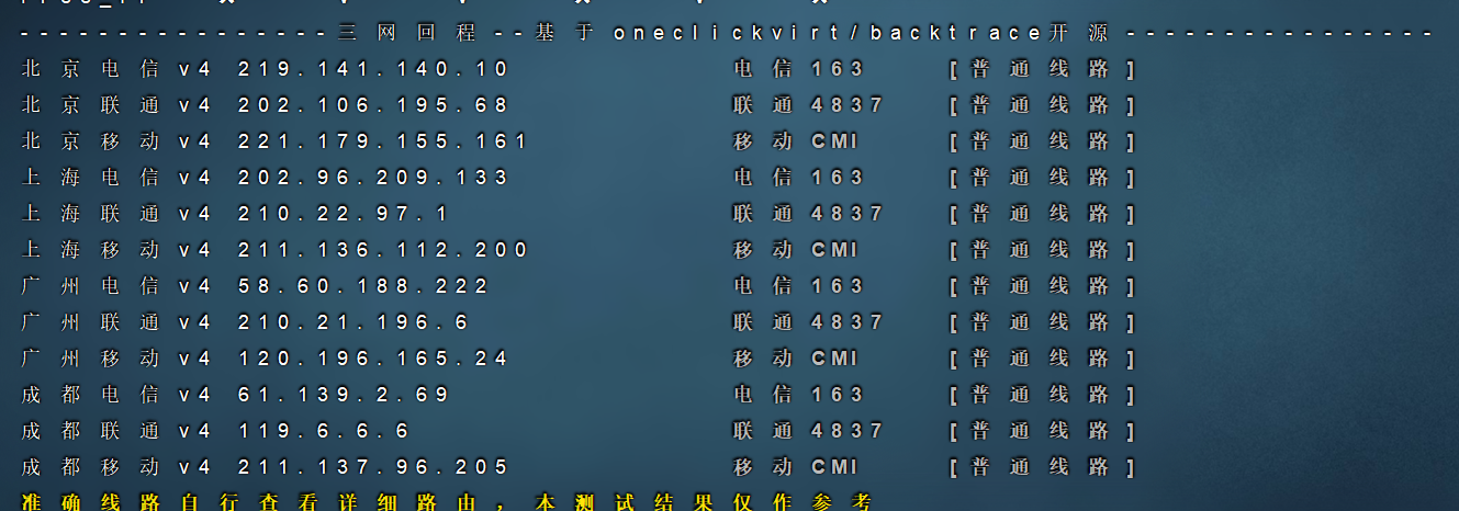 2025年美国VPS深度测评:EthernetServers洛杉矶服务器性能与解锁能力全解析