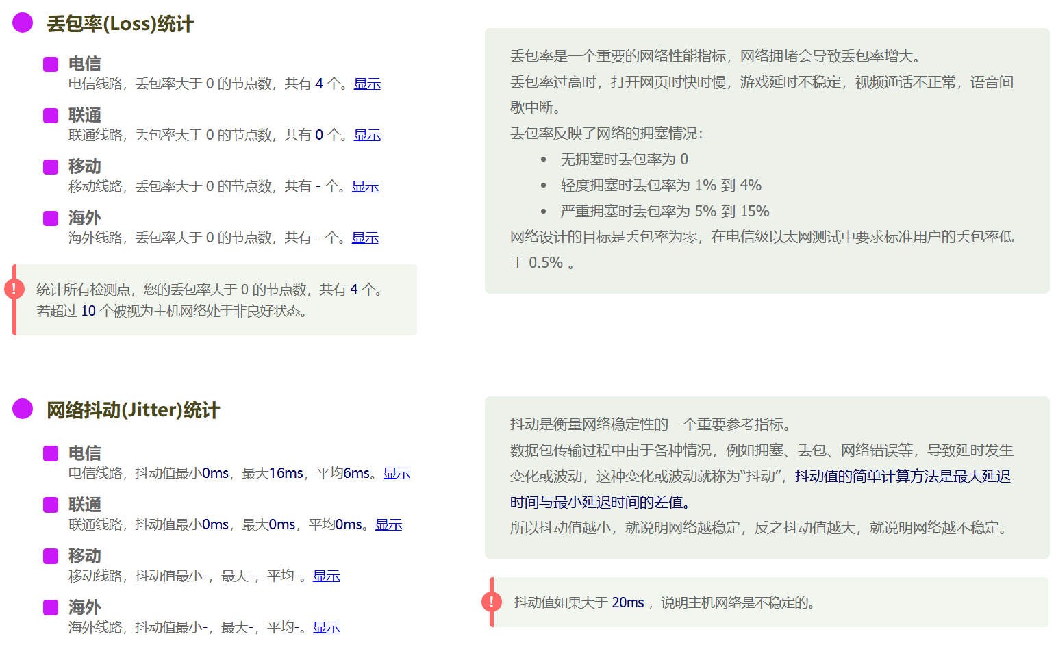 HostDare洛杉矶普通线路云服务器:高性价比之选还是“晚高峰雷区”?实测数据+避坑指南