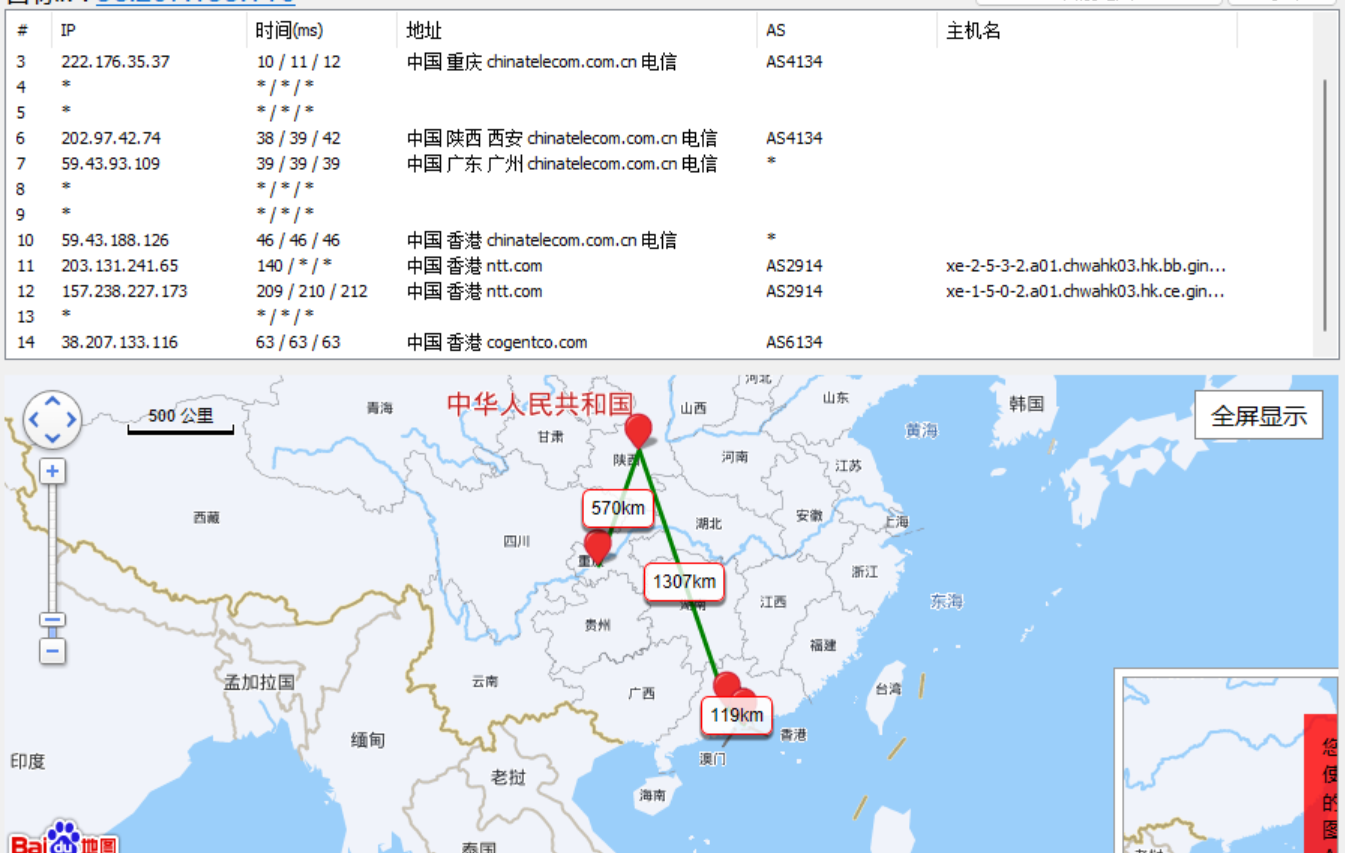 Juhost -- 香港300M大带宽vps测评