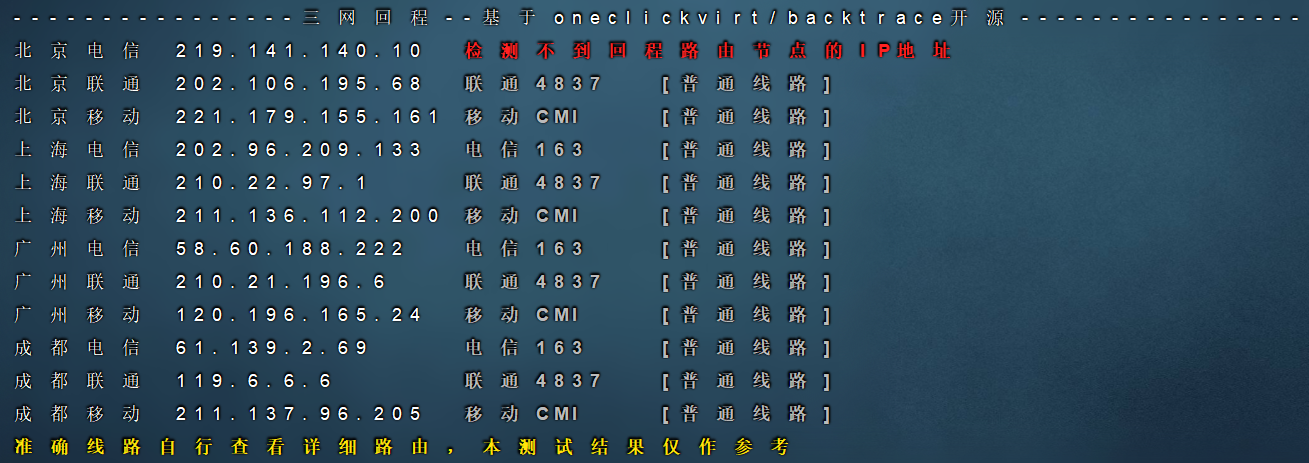 【2025年深度测评】Linode洛杉矶云服务器:AMD EPYC性能怪兽+千兆带宽实测|避坑指南与线路真相