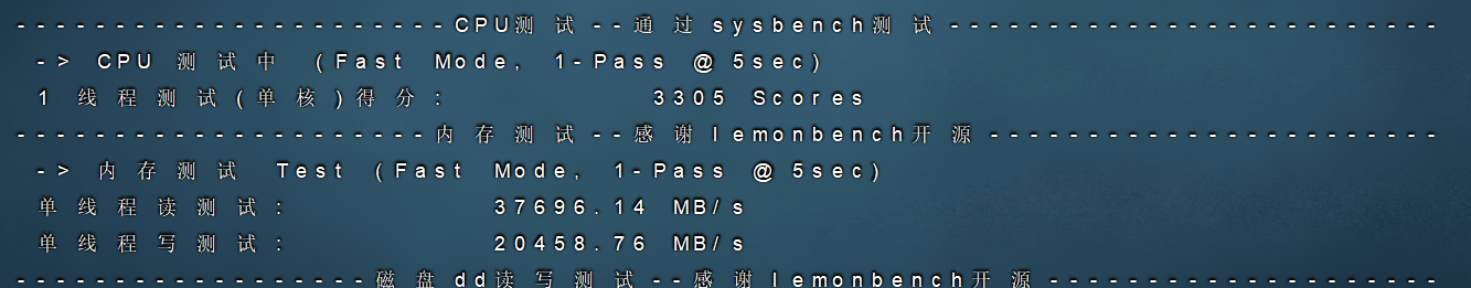 【2025年深度测评】Linode洛杉矶云服务器:AMD EPYC性能怪兽+千兆带宽实测|避坑指南与线路真相