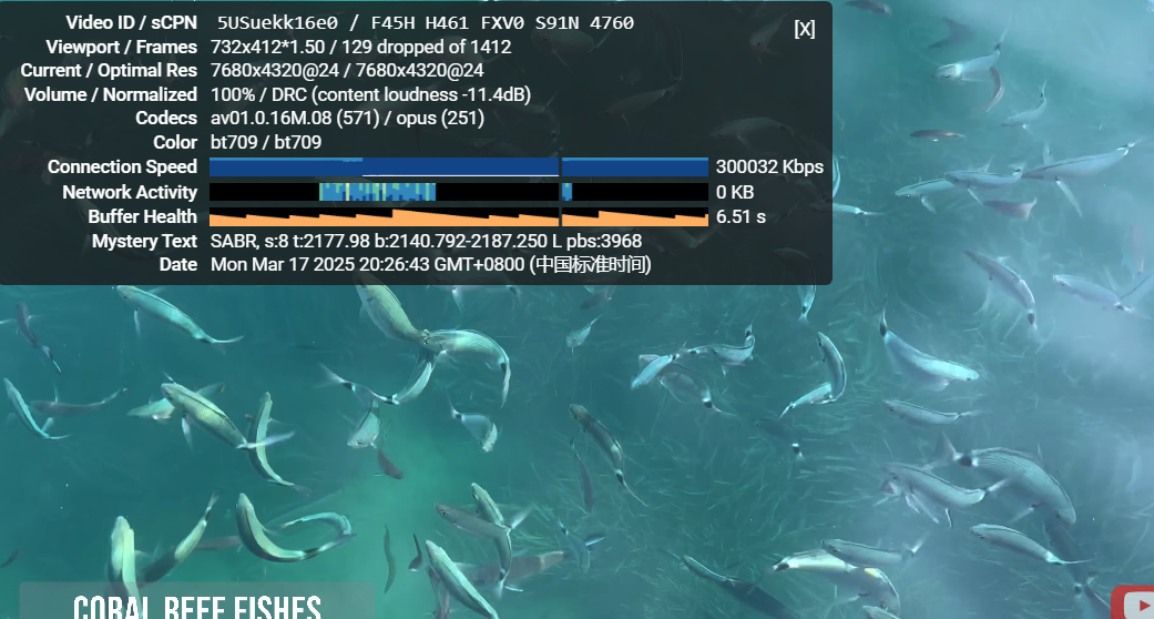 【2025年深度测评】Linode洛杉矶云服务器:AMD EPYC性能怪兽+千兆带宽实测|避坑指南与线路真相