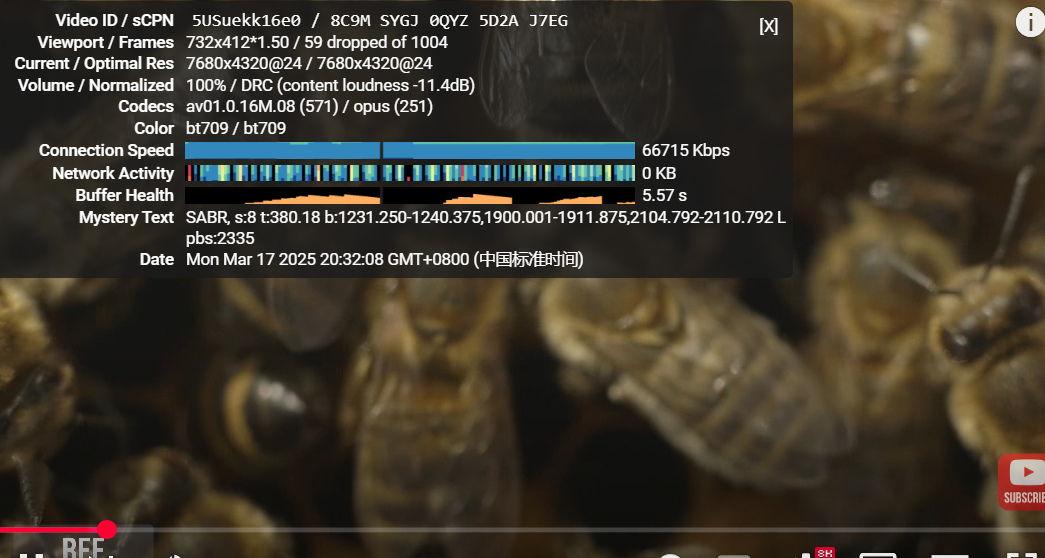【2025年深度测评】Linode洛杉矶云服务器:AMD EPYC性能怪兽+千兆带宽实测|避坑指南与线路真相