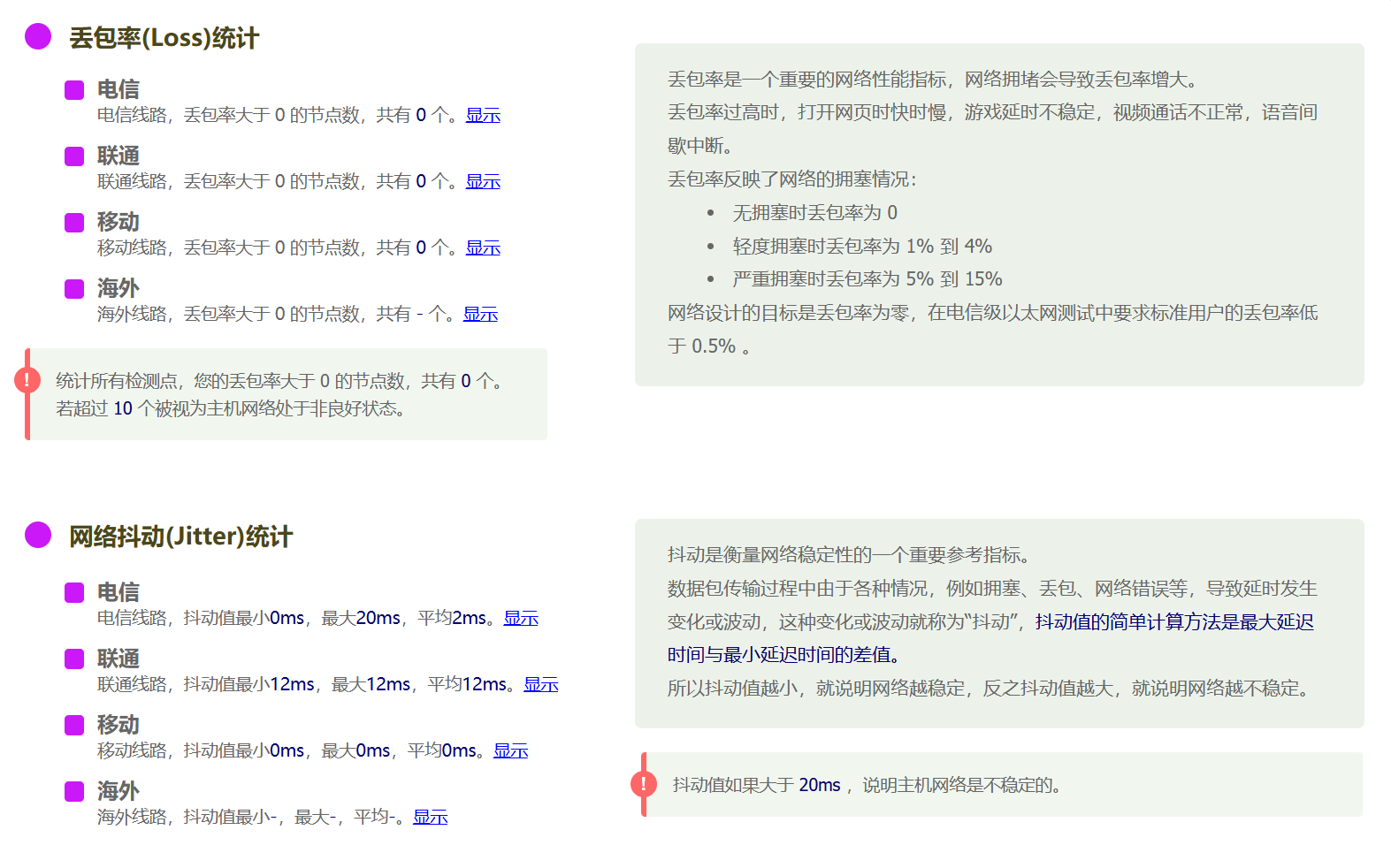 Psychz洛杉矶VPS深度测评:G口带宽与高性能存储实战解析