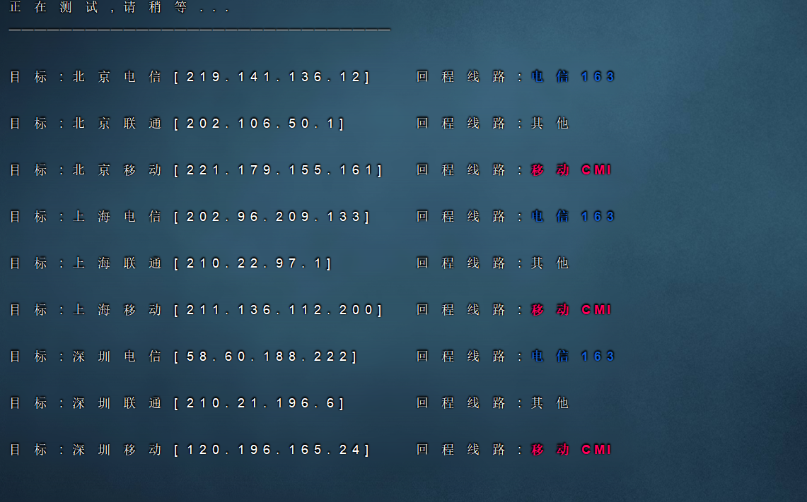 20IDC  旗下香港云服务器月付9.9/RMB,终身续费同价 & 香港3区&2H2G&硬盘40G&10M不限流量！&非原生IP154段vps测评