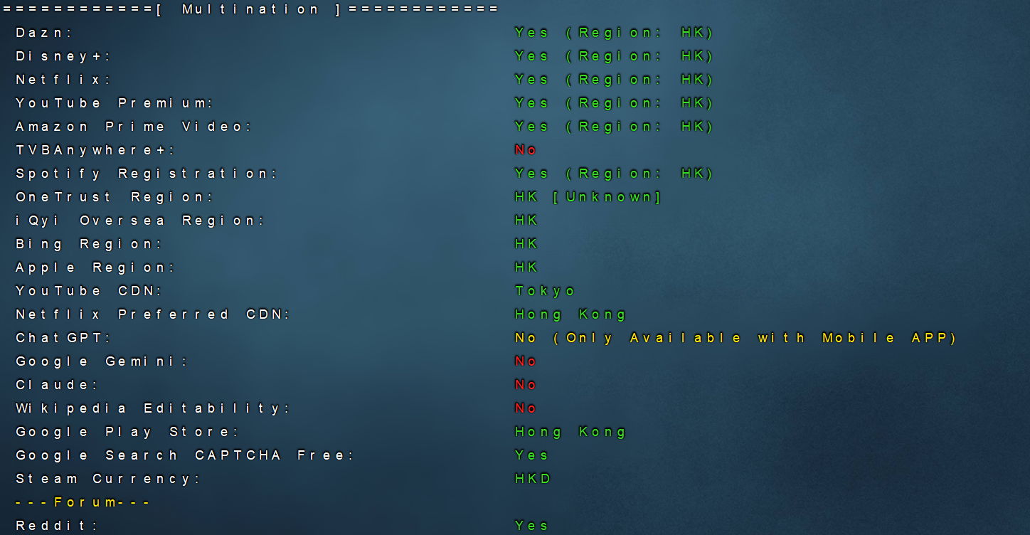 20IDC  旗下香港云服务器月付9.9/RMB,终身续费同价 & 香港3区&2H2G&硬盘40G&10M不限流量！&非原生IP154段vps测评