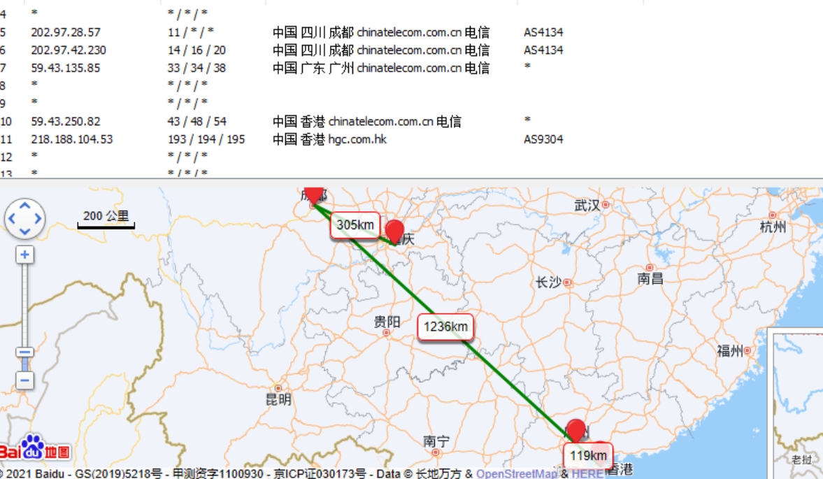 20IDC  旗下香港云服务器月付9.9/RMB,终身续费同价 & 香港3区&2H2G&硬盘40G&10M不限流量！&非原生IP154段vps测评