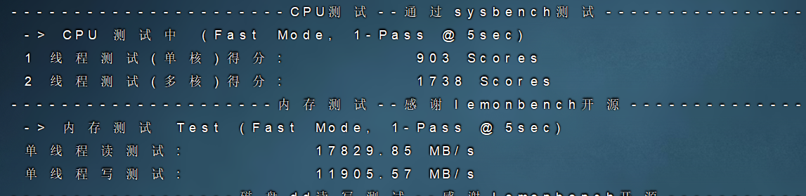 20IDC  旗下香港云服务器月付9.9/RMB,终身续费同价 & 香港3区&2H2G&硬盘40G&10M不限流量！&非原生IP154段vps测评