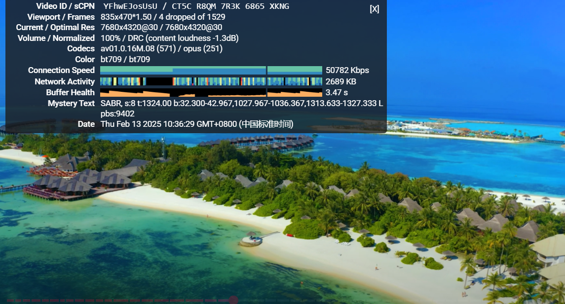 20IDC  旗下香港云服务器月付9.9/RMB,终身续费同价 & 香港3区&2H2G&硬盘40G&10M不限流量！&非原生IP154段vps测评