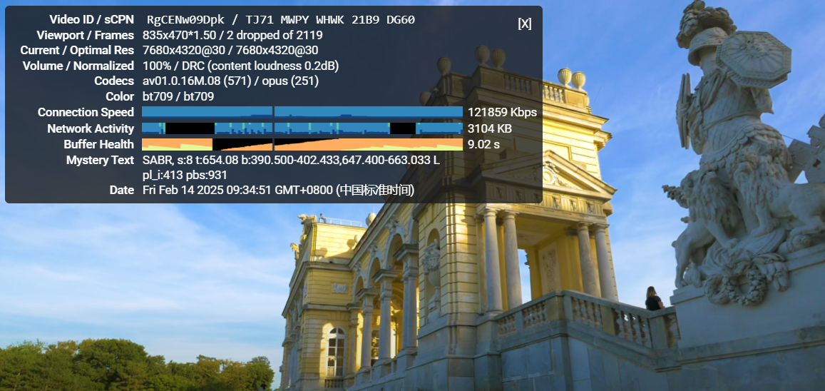 搬瓦工 vps高性价比CN2 GIA限量版套餐SPECIAL 10G KVM PROMO V5  – CN2 GIA测评