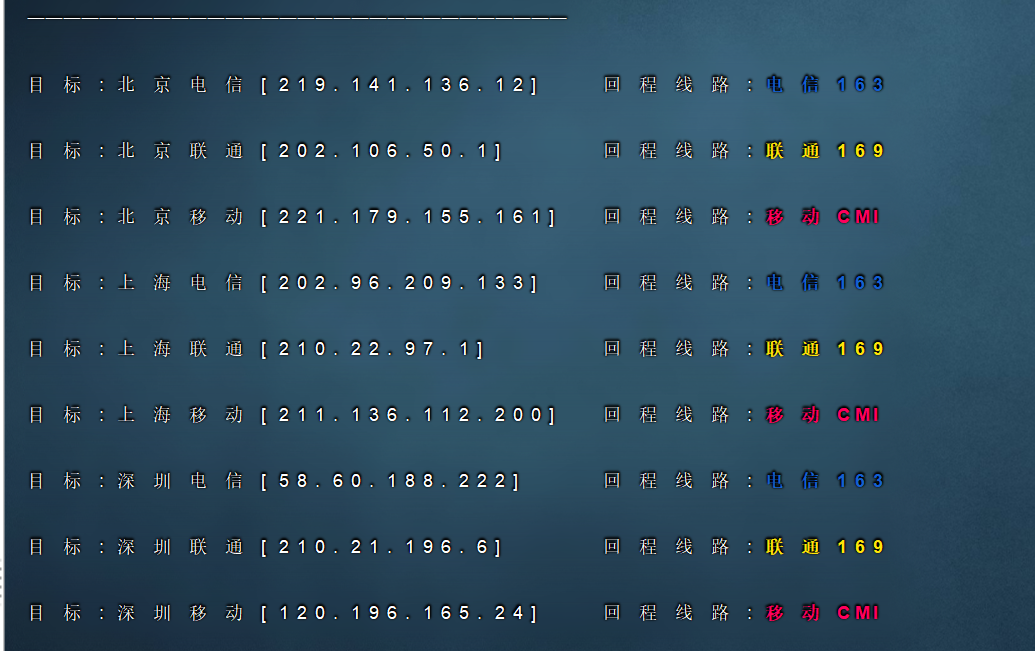 friendhosting 2025年洛杉矶vds&3.99$/月付&1H512M&10GSSD&不限流量/1G综合测评