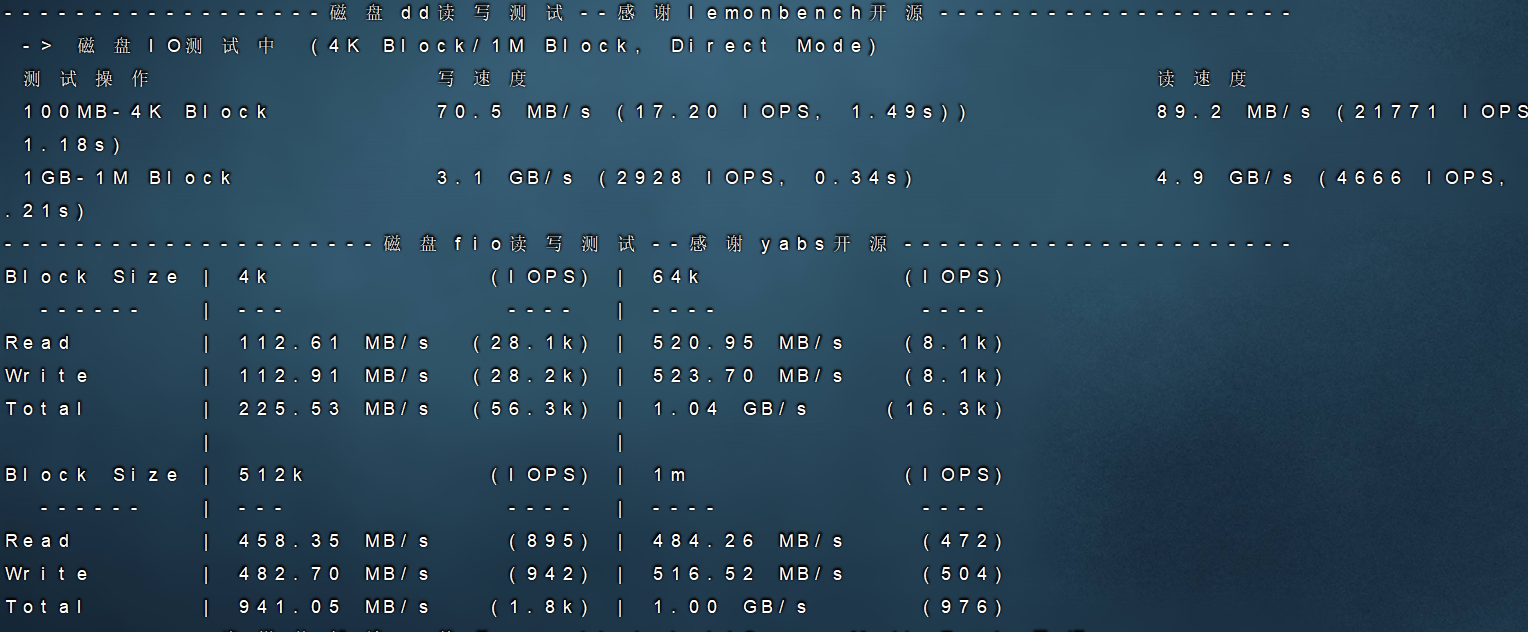 friendhosting 2025年洛杉矶vds&3.99$/月付&1H512M&10GSSD&不限流量/1G综合测评