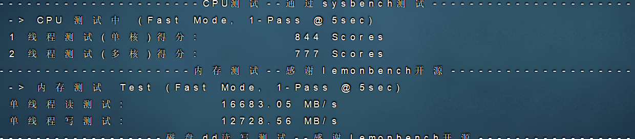 friendhosting 2025年洛杉矶vds&3.99$/月付&1H512M&10GSSD&不限流量/1G综合测评