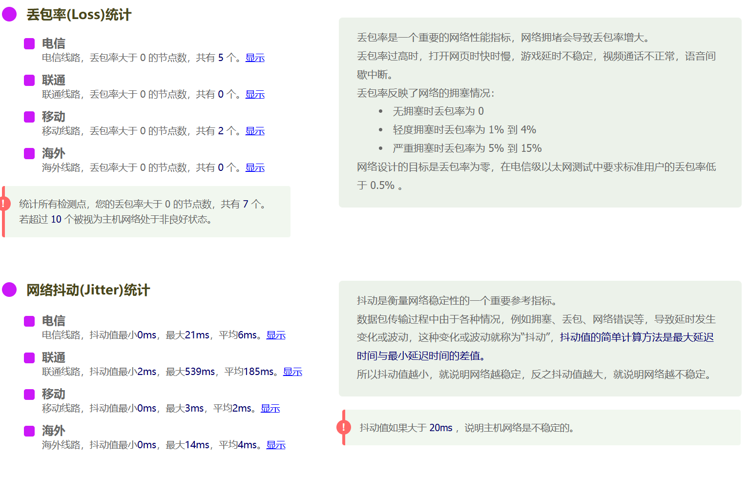 friendhosting 2025年洛杉矶vds&3.99$/月付&1H512M&10GSSD&不限流量/1G综合测评
