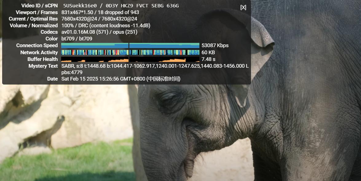friendhosting 2025年洛杉矶vds&3.99$/月付&1H512M&10GSSD&不限流量/1G综合测评