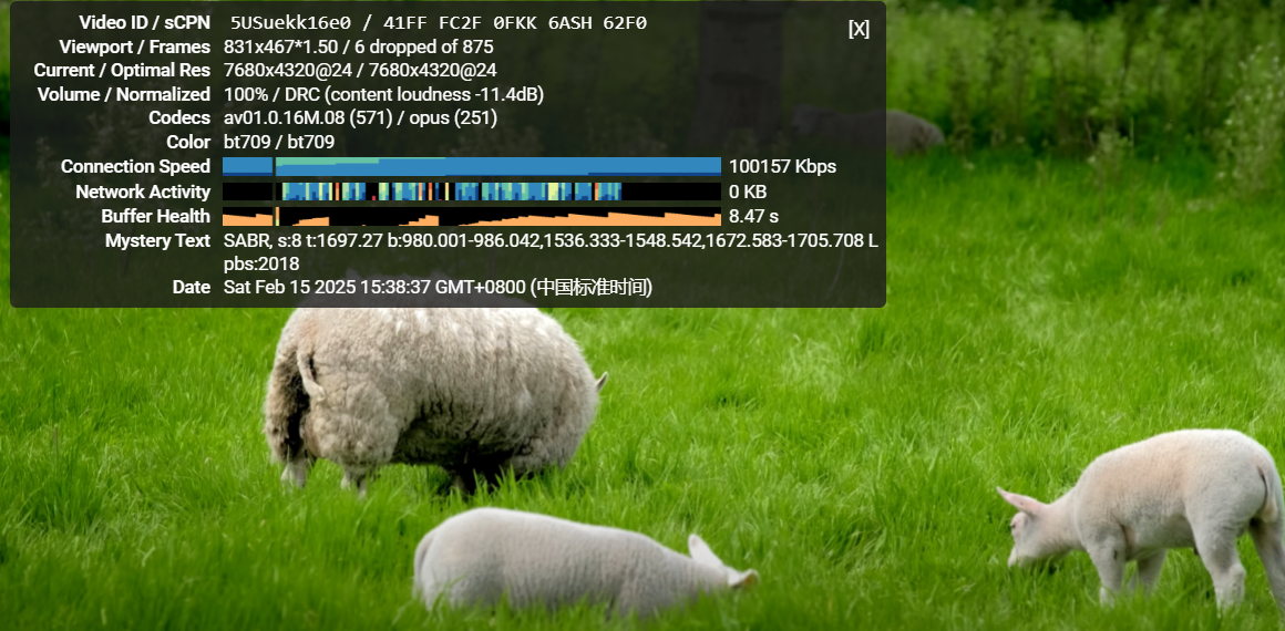 friendhosting 2025年洛杉矶vds&3.99$/月付&1H512M&10GSSD&不限流量/1G综合测评