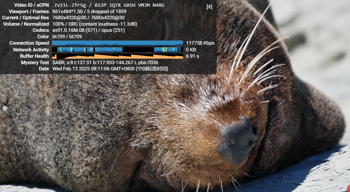 测评Hosteons   盐湖城 4.99$/月 混合服务器特惠vds 1H/4g/50g/15tb/10gp端口