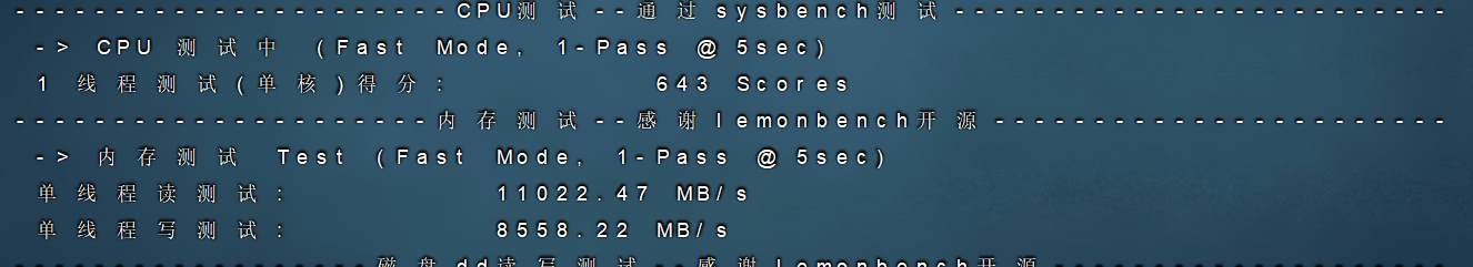 HostVDS 最便宜的VPS: 美国IP/0.99美元/月/1核/1GB内存/10GB空间/0.5TB流量/50Mbps端口