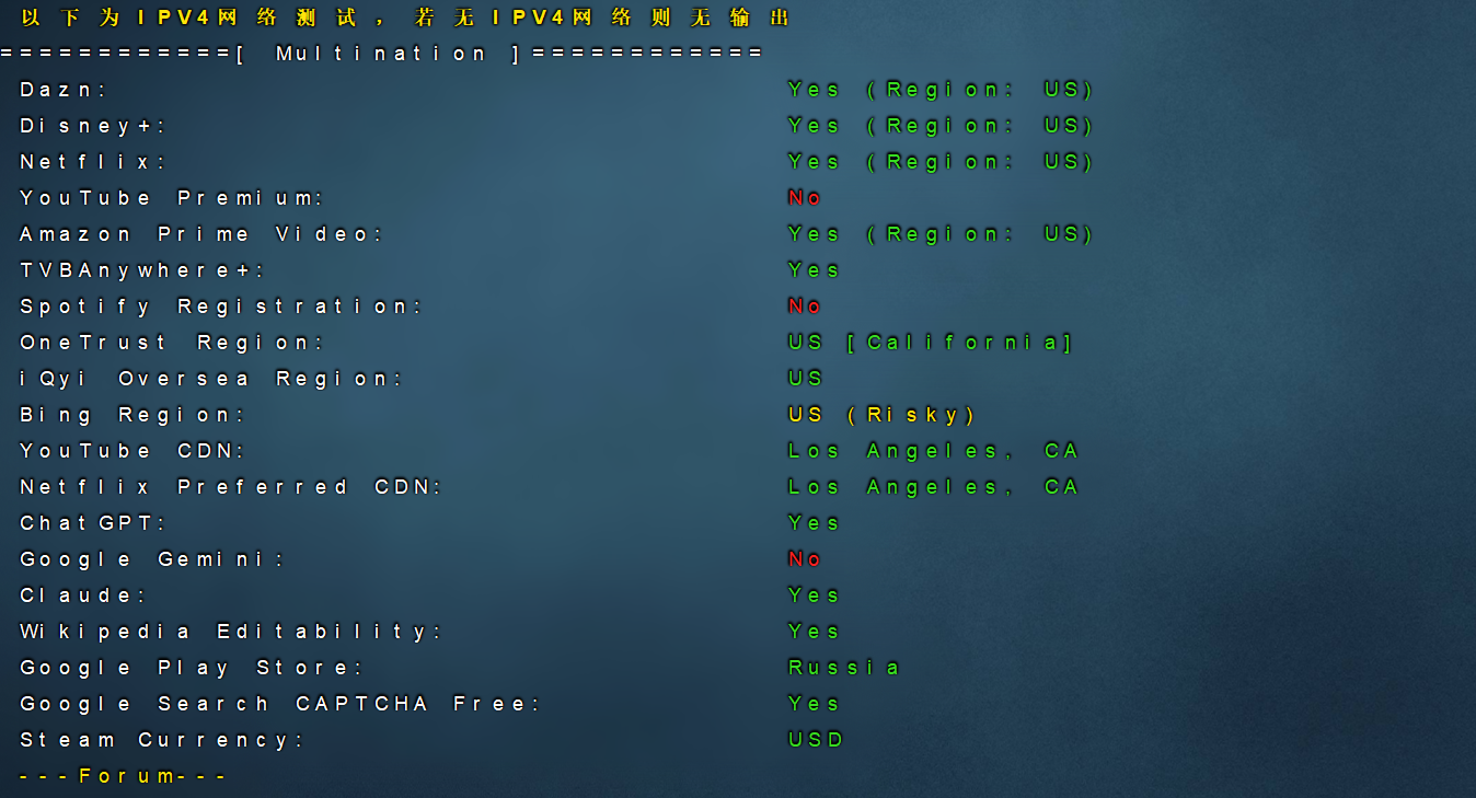 HostVDS 最便宜的VPS: 美国IP/0.99美元/月/1核/1GB内存/10GB空间/0.5TB流量/50Mbps端口