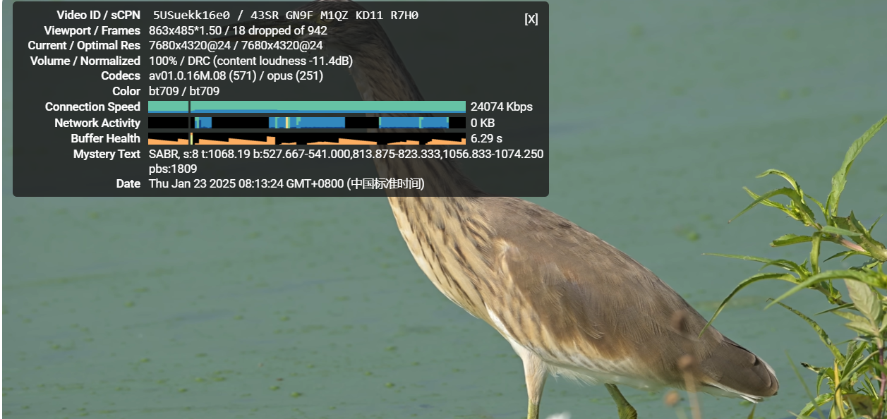 HostVDS 最便宜的VPS: 美国IP/0.99美元/月/1核/1GB内存/10GB空间/0.5TB流量/50Mbps端口