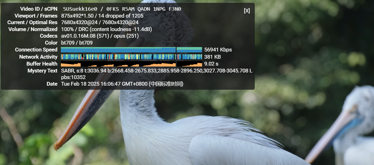 Justhost  2025年2月莫斯科T3机房CN2 GIA精品线路vps测评