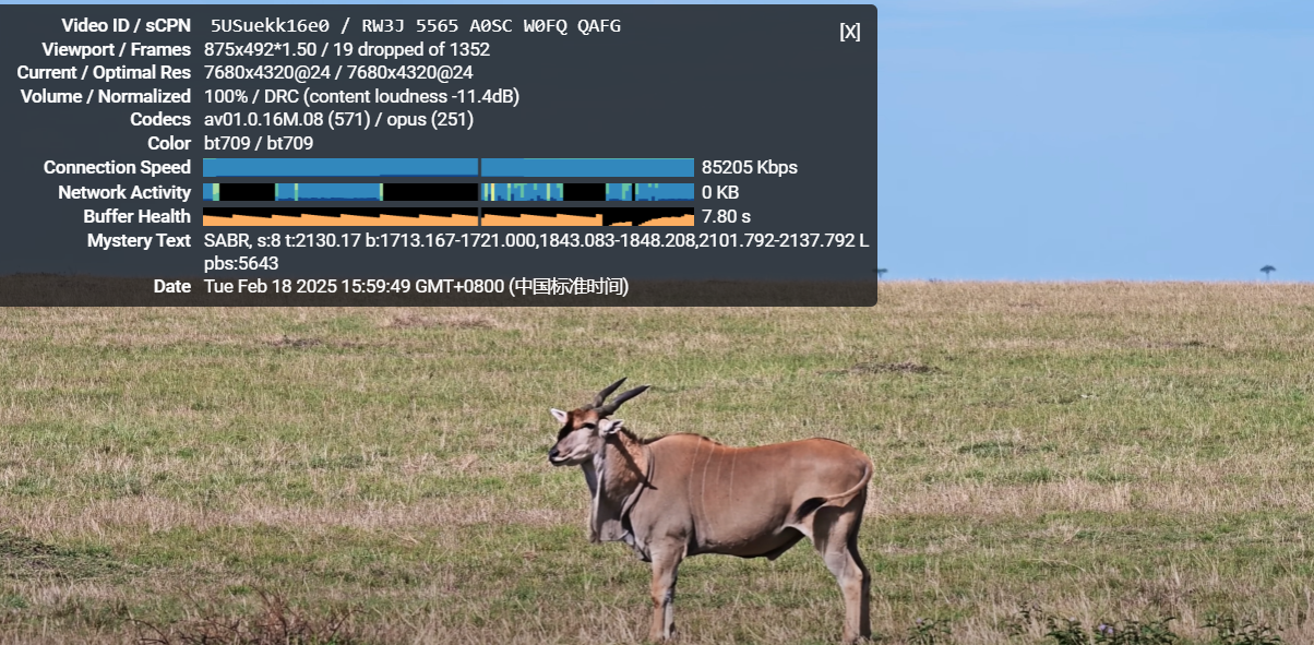 Justhost  2025年2月莫斯科T3机房CN2 GIA精品线路vps测评