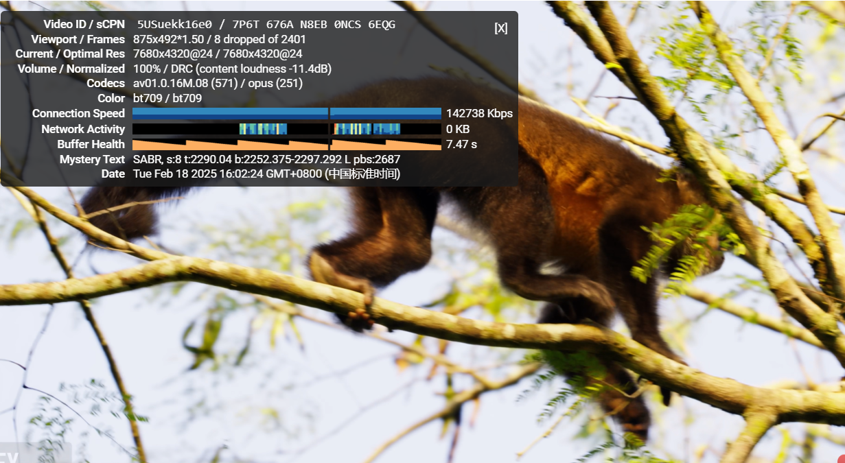 Justhost  2025年2月莫斯科T3机房CN2 GIA精品线路vps测评