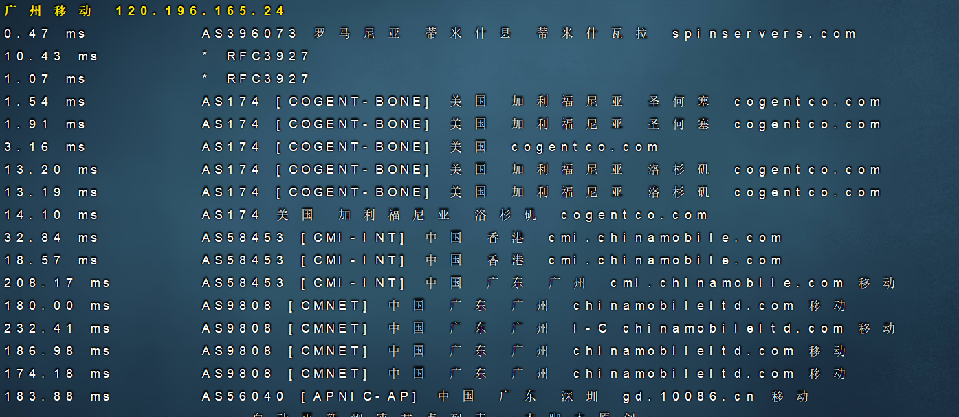 rarecloud 2025年优惠还在继续10.9欧元/年美国硅谷机房线路vps测评