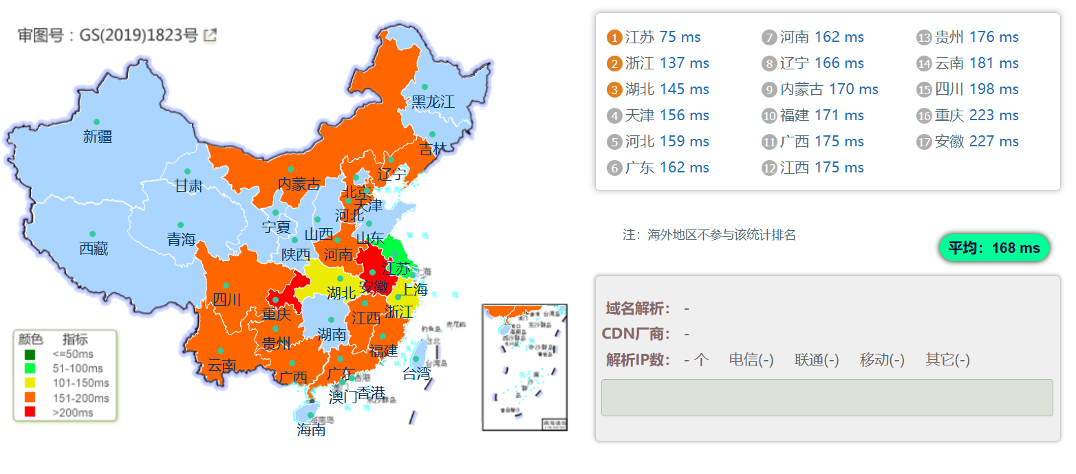 rarecloud 2025年优惠还在继续10.9欧元/年美国硅谷机房线路vps测评