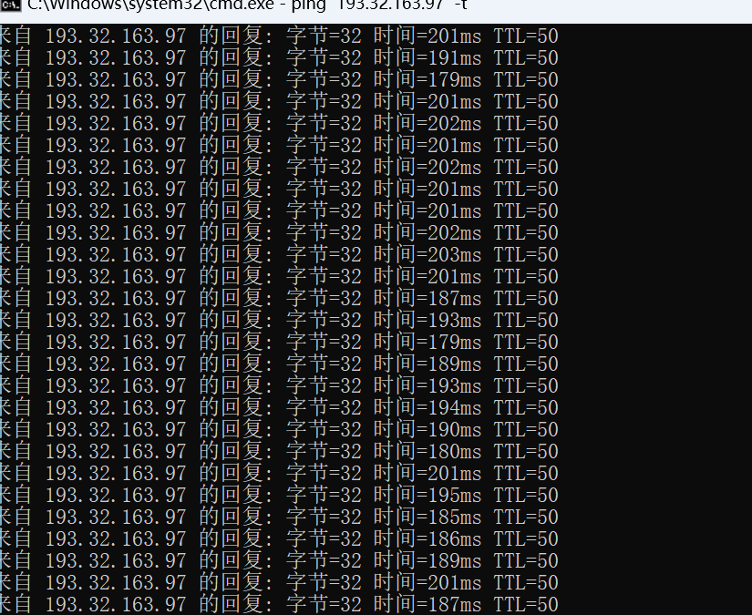 rarecloud 2025年优惠还在继续10.9欧元/年美国硅谷机房线路vps测评