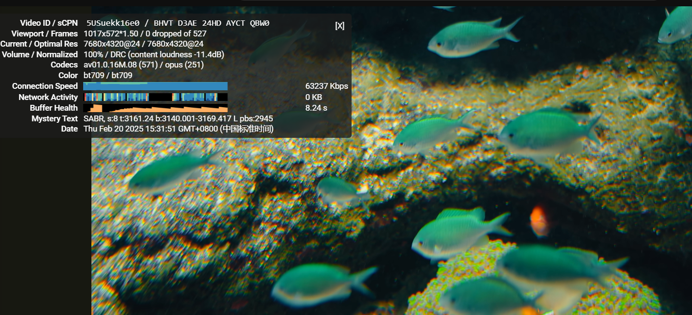 rarecloud 2025年优惠还在继续10.9欧元/年美国硅谷机房线路vps测评