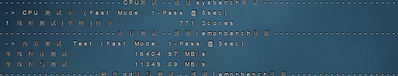 新注册送100$surfercloud洛杉矶轻量云主机&1H1G/40GB/30M/200GB月付4$vps测评
