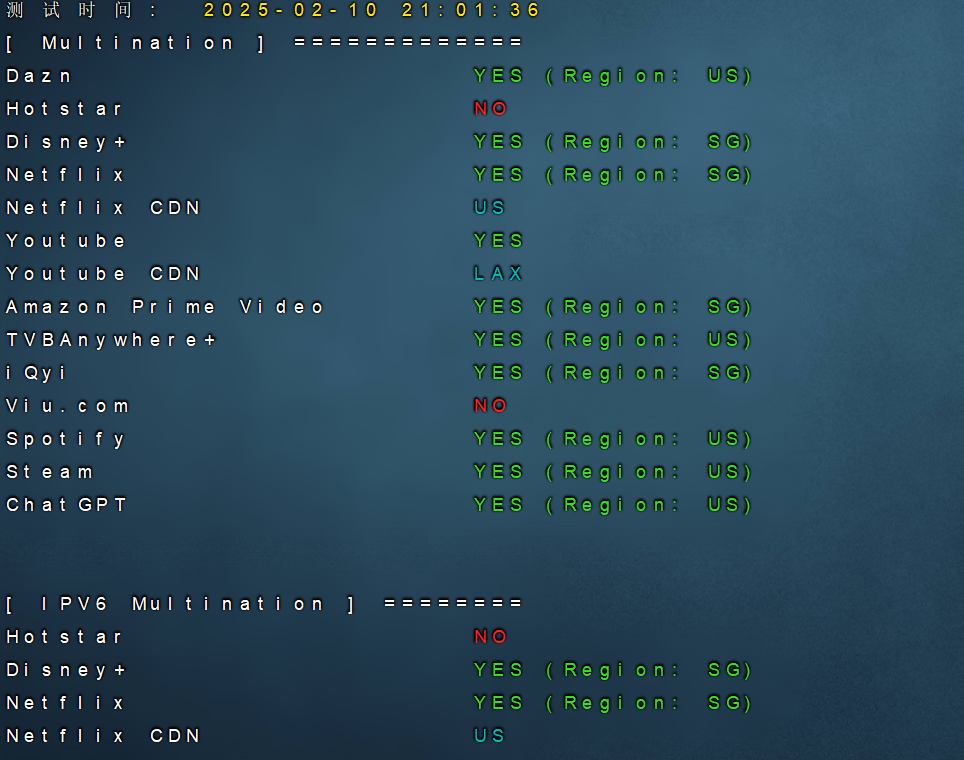 新注册送100$surfercloud洛杉矶轻量云主机&1H1G/40GB/30M/200GB月付4$vps测评