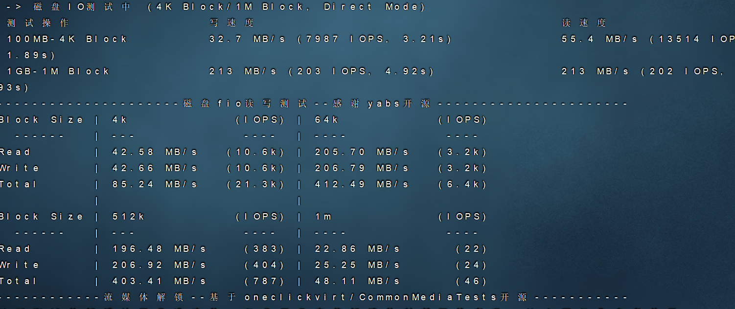 WAP.Ac  2025年1美金香港vps测评