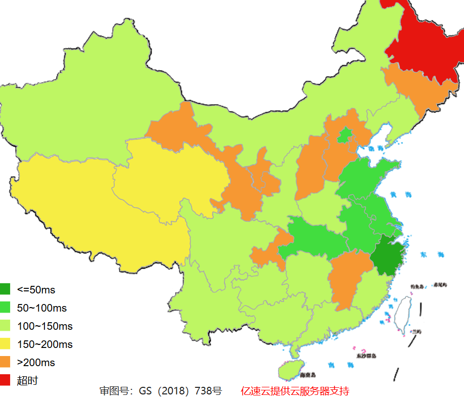 WAP.Ac  2025年1美金香港vps测评