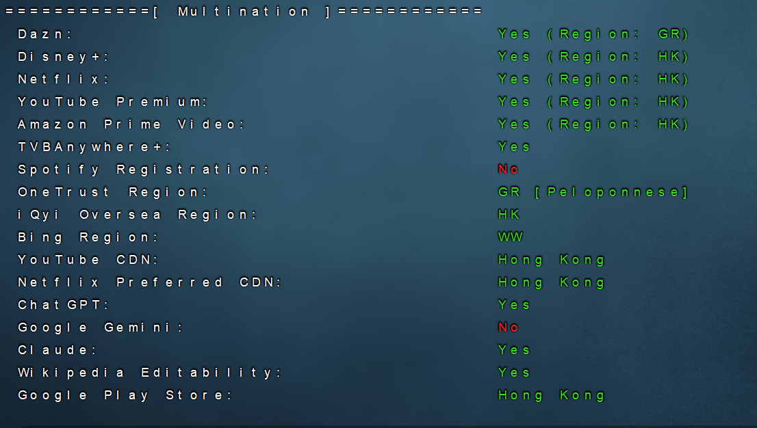 WAP.Ac  2025年1美金香港vps测评