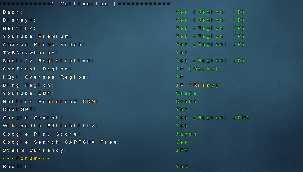 Evoxt  益沃斯日本vps评测，https://xz.vps369.com/download/yiaosi/yiaosiceping/liumeitijiesuo.png.99/月，AMD高频/三网软银回程/双ISP类型/1Gbps带宽/每周备份