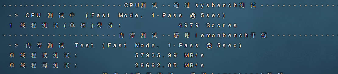 Evoxt  益沃斯日本vps评测，https://xz.vps369.com/download/yiaosi/yiaosiceping/neicuncpuces.png.99/月，AMD高频/三网软银回程/双ISP类型/1Gbps带宽/每周备份