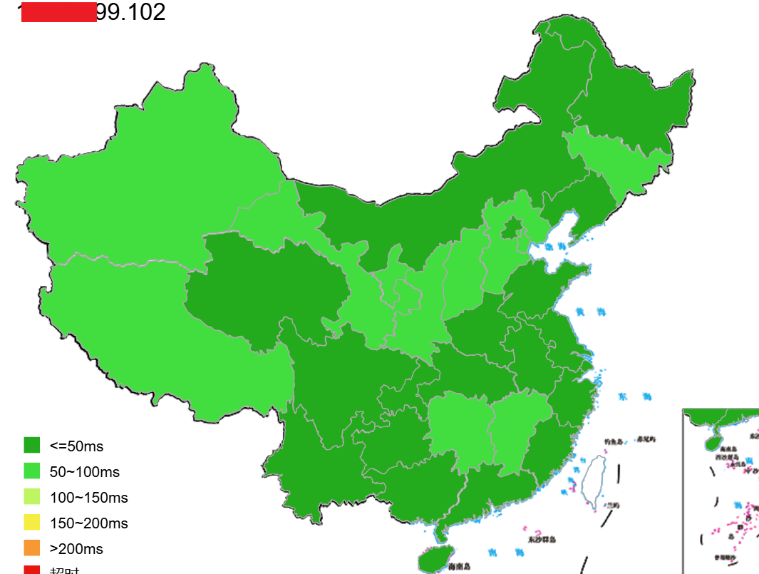 Evoxt  益沃斯日本vps评测，https://xz.vps369.com/download/yiaosi/yiaosiceping/yiaosiping.png.99/月，AMD高频/三网软银回程/双ISP类型/1Gbps带宽/每周备份